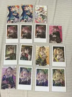 にじさんじ WORLD TOUR 2025 福岡