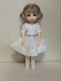 2026年最新】iMda1.7の人気アイテム - メルカリ