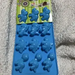 Item thumbnail for item 1b5879c4-4ea2-4d9c-a7c6-81f90c735653