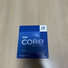 core 13700