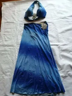 Item thumbnail for item 53bd8ac7-0c41-4027-85a1-9b01b6b38d96