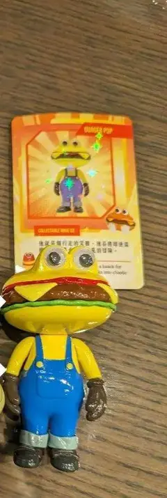 2025年最新】happ classの人気アイテム - メルカリ