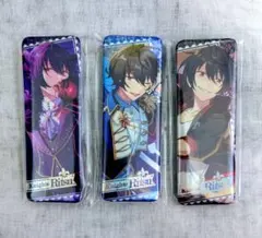 あんさんぶるスターズ 中国ロン缶 朔間凛月 まとめ売り