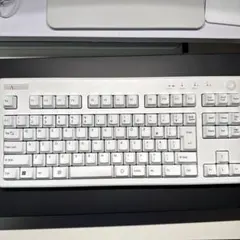 【箱あり】REALFORCE R3HC71 日本語配列 かな無し 45g