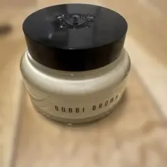 BOBBI BROWN Vitamin Enriched 100ML 7割以上のサムネイル
