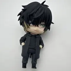 2026年最新】ねんどろいどじゃんぼ ルーデンスの人気アイテム - メルカリ