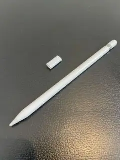 【美品】Apple pencil第一世代