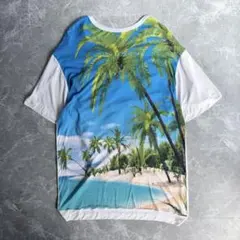 Item thumbnail for item c68bd635-2ef4-4462-ac6a-3f3523fc97e1