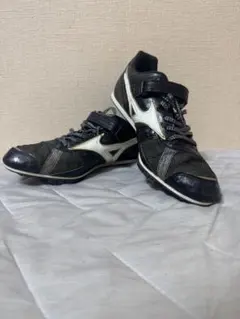ミズノフィールドジオlj 27.0cmのサムネイル