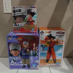 2026年最新】一番くじドラゴンボールexの人気アイテム - メルカリ