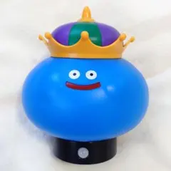 ドラゴンクエスト キングスライム センサーライト