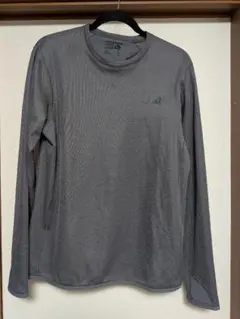 Item thumbnail for item e52f216c-7401-47b8-8d68-e7e789d12e21