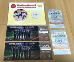 Item thumbnail for item 06b1135b-f5fc-422d-a9b3-ca18cb76c267