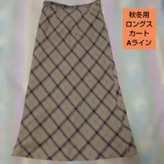 Item thumbnail for item aa4debc4-b5db-4bfe-a0e0-52220a6a0488