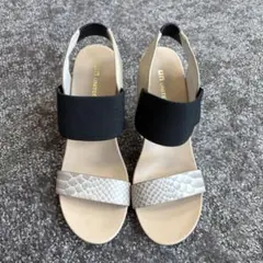 UNITED NUDE （ユナイテッドヌード）EAMZ RAIKO 37のサムネイル