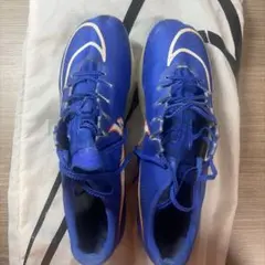 新作NIKE Air Zoom Maxfly エアズーム マックスフライ