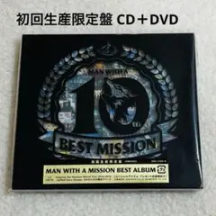 Item thumbnail for item 939ac4ce-a61e-49d9-9b8c-eb48dd0ad71f