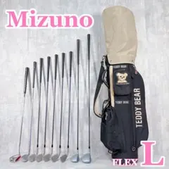 Item thumbnail for item 6c3e9124-4202-4cb1-b40a-aadbd90ba8e5