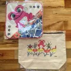 Item thumbnail for item 2488bd37-c2b7-4e5a-a6bb-93364a0bf2e2