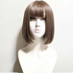 【ネット付】すう様専用