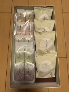 Item thumbnail for item 9f3e40ef-b853-4949-a48c-cd9f4a052125