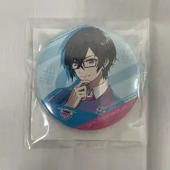 2025年最新】四季凪アキラ 缶バッジの人気アイテム - メルカリ