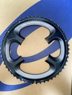 SHIMANO ULTEGRA チェーンリング 50-34T - メルカリ