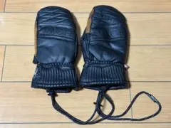 ハウル HOWL SEXTON MITT スノーボードグローブ スキーグローブ ハウル HOWL SEXTON MITT スノーボードグローブ スキーグローブ - メルカリ