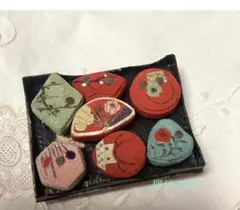 Item thumbnail for item 3350a945-bfae-4625-bc5a-2583861bb75e