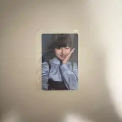 2025年最新】セルカ me:iの人気アイテム - メルカリ