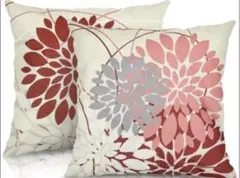 Item thumbnail for item 69da00bb-d130-45bf-9b32-c440fe832340