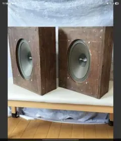 Z*N様 ハセヒロMM151S➕PARC AUDIO DCU-F121W 2本セ - メルカリ