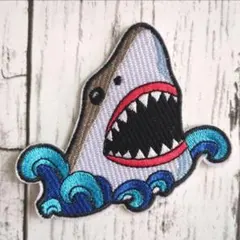 たらこ様 リクエスト 2点 まとめ商品