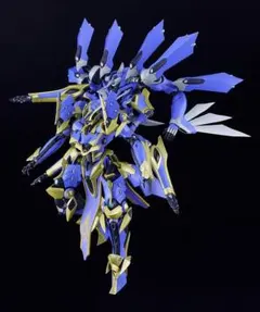 メタルギアソリッド トレーディングカード No.050 コナミ KONAMI