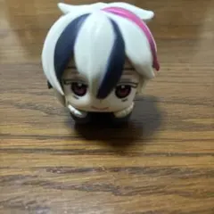 Item thumbnail for item aa99d841-84dd-4f6a-a5a9-eab5f29aaaf8