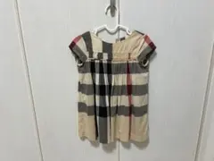 Item thumbnail for item a76952ae-a59f-4022-acfa-64207ce9403e