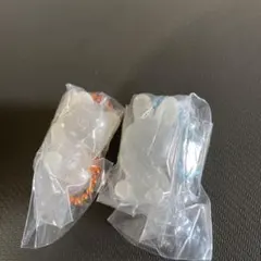 stray kids　スキズ　SKZOO　グミ＆チャーム