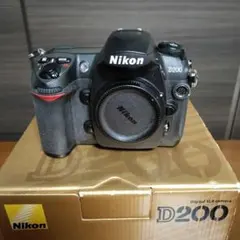 2026年最新】CCD名機の人気アイテム - メルカリ