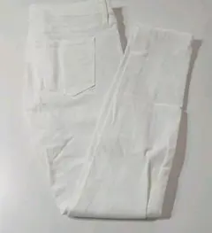 25インチ  スキニー