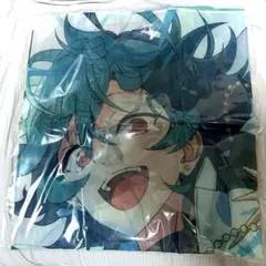 あんスタ あんさんぶるスターズ ライカ シアーストール