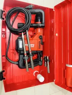 2026年最新】TE505 HILTIの人気アイテム - メルカリ