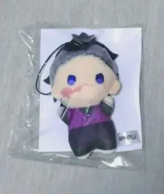 Item thumbnail for item 3a4f970e-20c6-4f5a-9627-9c3c2126d057