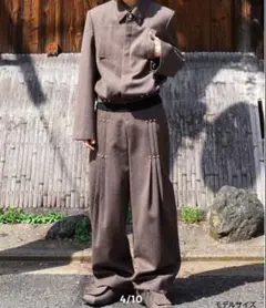 nonnative セットアップ - メルカリ