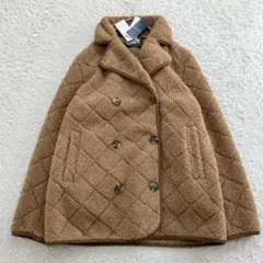 2025年最新】ラルフローレン ムートン コートの人気アイテム - メルカリ