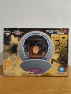 2025年最新】ドラゴンボールz kakarot フィギュアの人気アイテム