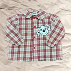 ヴィンテージ 100