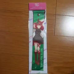公式ウマブレードナイスネイチャ ストラップ