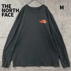 カットソー 長袖カットソー