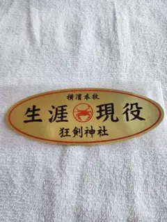 Item thumbnail for item 9f889578-9900-464c-b7b4-9a6d98bb585c