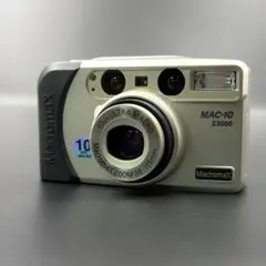 2026年最新】MAC-10 Z3000の人気アイテム - メルカリ